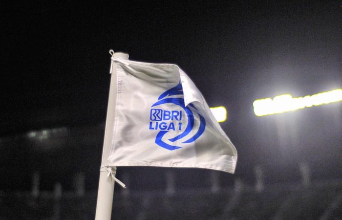 PT LIB Angkat Suara Setelah Bus Persik Diserang Oknum Suporter Arema FC