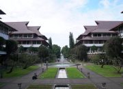 Mahasiswi ITB Tersangka Kasus Meme Prabowo-Jokowi Dapat Penangguhan, Kampus Fokus pada Pembinaan Akademik