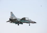 Pakistan Klaim Hancurkan S-400 India dengan Rudal Hipersonik JF-17, Analisis Konfrontasi Asia Selatan