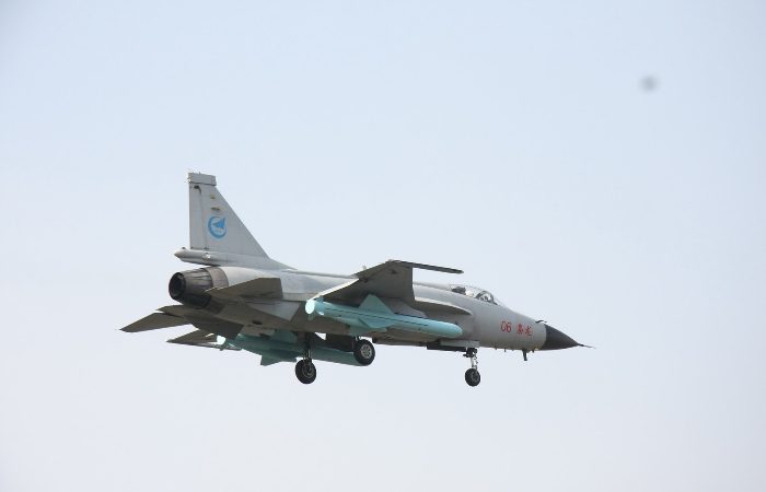 Pakistan Klaim Hancurkan S-400 India dengan Rudal Hipersonik JF-17, Analisis Konfrontasi Asia Selatan
