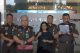 Kejagung RI ungkap kasus dugaan korupsi satelit di Kemhan
