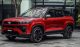 Toyota Kijang Super 2025 hadir dengan mesin hybrid, desain modern, dan fitur canggih. MPV ideal keluarga Indonesia