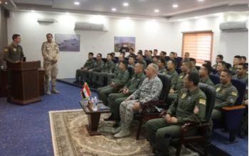 Keunggulan Teknologi Perang Tiongkok di Asia Selatan Hingga Unjuk Gigi dalam Latihan Bersama dengan Mesir di Tengah Gejolak Timur Tengah Keunggulan Teknologi Perang Tiongkok di Asia Selatan Hingga Unjuk Gigi dalam Latihan Bersama dengan Mesir di Tengah Gejolak Timur Tengah