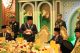 Presiden Prabowo tegaskan hubungan Indonesia Brunei, terima Bintang Kebesaran dari Sultan Hassanal Bolkiah