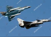 Kontroversi Jet Rafale India Ditembak J-10C Pakistan, Fakta atau Propaganda Perang?