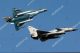 Kontroversi! Benarkah Rafale India rontok ditembak J-10C Pakistan di LoC?