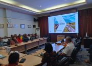 Pemkab Sintang Rancang Logo Wisata Baru, Targetkan Penguatan Promosi dan Hak Cipta Resmi