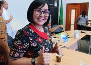 Sintang Siapkan Logo dan Slogan Wisata, Targetkan Branding Global Lewat Hak Cipta Resmi