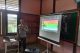 Edukasi Anti-Bullying & Narkoba di SMAN 1 Tanah Pinoh Bersama Polsek Kota Baru