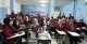 Pelatihan  Wirausaha dan Penyusunan Business  Plan  Bagi Mahasiswa Universitas Muhammadiyah Pontianak Kampus Sintang sukses di gelar