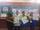 Olimpiade O2SN Tingkat SMA Se – Kabupaten Aceh Tenggara, SMA Negeri 1 Badar Berhasil Raih Juara