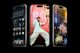 Terungkap! Harga Fantastis iPhone 17 Pro Max Resmi Dirilis, Varian Termahal Tembus Rp32 Juta