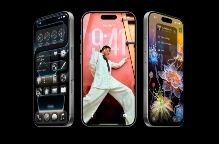 Harga iPhone 17 Pro terbaru