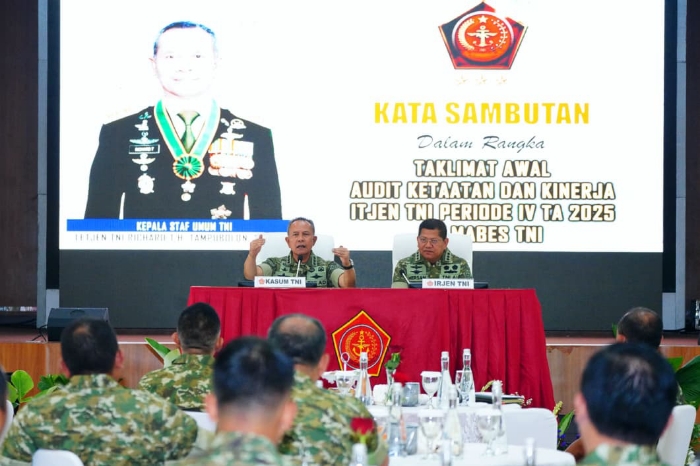 TNI
