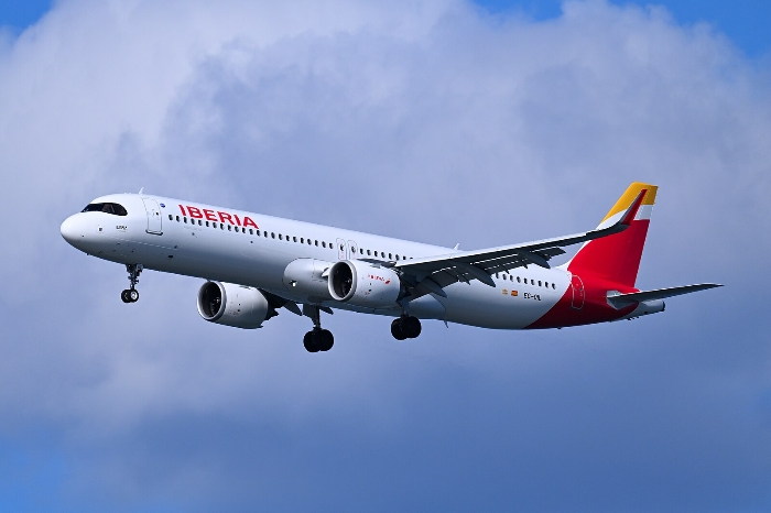Selandia Baru Resmikan Perjanjian Sewa Beli Airbus A321XLR untuk Gantikan Boeing 757 yang Sudah Menua