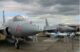 JF-17 Thunder buatan China memperluas daya tarik global. Industri pertahanan Tiongkok kian dominan