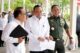 Panglima TNI Kerahkan Puluhan Ribu Prajurit Bangun Hunian dan Jembatan Pascabencana