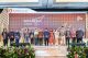 Bappenas meluncurkan buku Thriving in Harmony