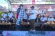 Ketua DPRD Ketapang menghadiri pembukaan Grass Track Piala Bupati Ketapang 2025