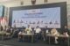 SMSI menargetkan podcast diakui sebagai institusi pers 2026 agar terlindung hukum