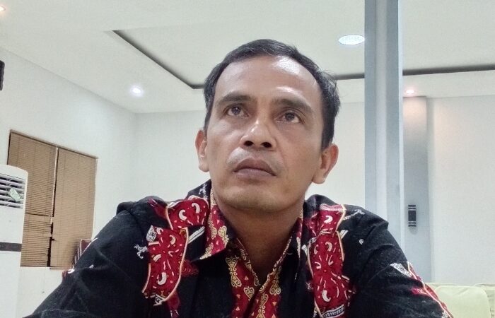 Edy Widodo Ingatkan Generasi Muda: Narkoba Adalah Penghancur Masa Depan dan Ancaman Pidana Nyata