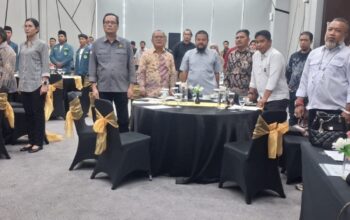 Peringati HPN 2026, SMSI Kalbar Gelar FGD Strategi Menangkal Hoaks dan Media Sosial Ilegal File 1 Peringati HPN 2026, SMSI Kalbar Gelar FGD Strategi Menangkal Hoaks dan Media Sosial Ilegal File 1