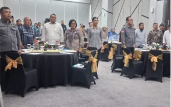 Peringati HPN 2026, SMSI Kalbar Gelar FGD Strategi Menangkal Hoaks dan Media Sosial Ilegal File 5 Peringati HPN 2026, SMSI Kalbar Gelar FGD Strategi Menangkal Hoaks dan Media Sosial Ilegal File 5