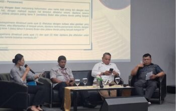 Peringati HPN 2026, SMSI Kalbar Gelar FGD Strategi Menangkal Hoaks dan Media Sosial Ilegal file 2 Peringati HPN 2026, SMSI Kalbar Gelar FGD Strategi Menangkal Hoaks dan Media Sosial Ilegal file 2