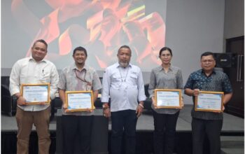 Peringati HPN 2026, SMSI Kalbar Gelar FGD Strategi Menangkal Hoaks dan Media Sosial Ilegal file 3 Peringati HPN 2026, SMSI Kalbar Gelar FGD Strategi Menangkal Hoaks dan Media Sosial Ilegal file 3