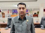 Pansus LKPj Bupati Sintang Mulai Bekerja, Fokus Evaluasi Temuan BPK dan Capaian IPM