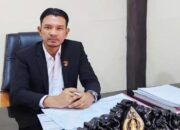 Terkait Dana BOK Puskesmas Kutacane, Kasat Reskrim: Akan Ditindaklanjuti