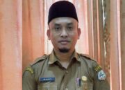 Pemkab Agara Cairkan Rp 25,2 Miliyar THR ASN, PPPK, DPRK dan Kepala Daerah
