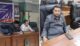 DPRD Sintang resmi membentuk Pansus LKPj Bupati TA 2025 dipimpin Muhammad Chomain Wahab