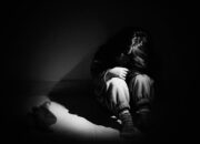 Polres Sekadau: Kasus Pemerkosaan Anak oleh RY Bertambah, Keponakan Sendiri Jadi Korban