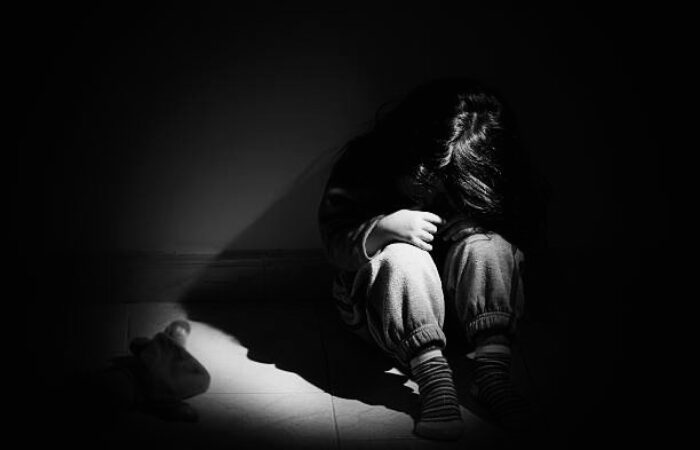 Polres Sekadau: Kasus Pemerkosaan Anak oleh RY Bertambah, Keponakan Sendiri Jadi Korban