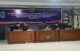 Indra Subekti Pimpin Paripurna, DPRD Sintang Sampaikan Rekomendasi LKPj Bupati 2025