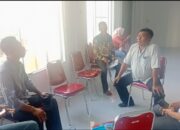 Aroma “Calon Titipan” Menyengat, Seleksi Perangkat Desa Sukodono Demak Memanas! Panitia Dituding Ingkar Janji