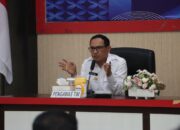 Kombes Pol Agung: Audit Kinerja Bukan Cari Kesalahan, Tapi Ruang Perbaikan