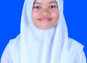 Siswa SMP Negeri Perisai Kutacane Lolos ke SMA Taruna Nusantara Magelang Jawa Tengah