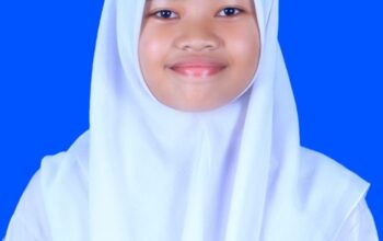 Siswa SMP Negeri Perisai Kutacane Lolos ke SMA Taruna Nusantara Magelang Jawa Tengah