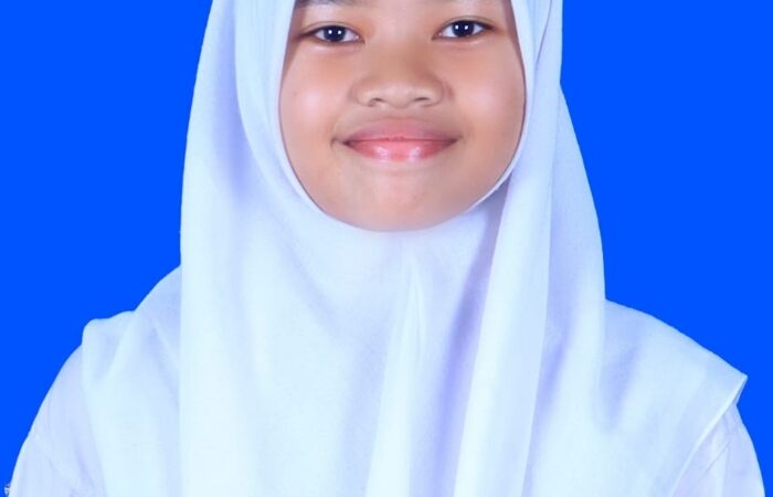 Siswa SMP Negeri Perisai Kutacane Lolos ke SMA Taruna Nusantara Magelang Jawa Tengah