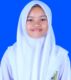 Siswa SMP Negeri Perisai Kutacane Lolos ke SMA Taruna Nusantara Magelang Jawa Tengah