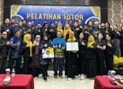 Pemkab Sintang Apresiasi Peran Universitas Terbuka dalam Peningkatan SDM Daerah