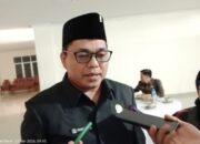 DPRD Sintang Segera Evaluasi Izin Operasional Hotel Charlie