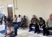 Kinerja Bank Kalbar Sepauk Disorot DPRD Sintang, Kredit Lancar Jadi Indikator Ekonomi Stabil