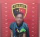 Polres Sekadau Bongkar Modus Curanmor RX-King, Pelaku Residivis