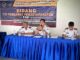 Sidang TPP Lapas Tanjung Balai Asahan: Wujud Nyata Pembinaan Berbasis Integritas dan Objektivitas