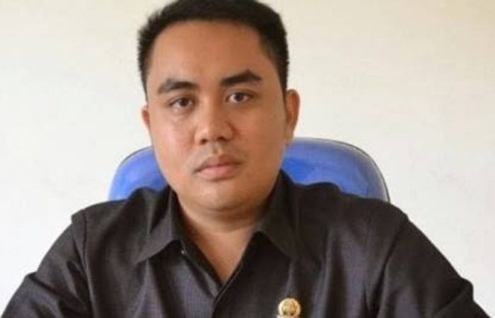 DPRD Kabupaten Sekadau Angkat Bicara Terkait Dana Pajak 19,7 Miliar Belum di Bayarkan PT.MAKMUR PRIMA LESTARI ( MPL )