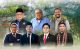 Aliansi Mahasiswa Jabodetabek Desak Percepatan Pemekaran Provinsi Aceh Leuser Antara (ALA)