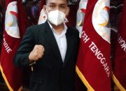 Peringati Hari Lingkungan Hidup Sedunia. Langkah Kongkret Untuk Mengurangi Pencemaran Lingkungan Hidup di Aceh Tenggara